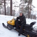 ���������� �����������, ���� ������� ���������, 38 ���, ������������ ��� ����� � ���������, c�������� ���������