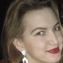 ���������� ������, ���� ������� �����, 32 ����, ������������ ��� ���������