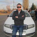  ,    , 35 ,   