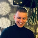 ���������� ������, ���� ������� ������, 31 ���, ������������ ��� ������, ����� � ���������