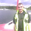 ���������� ������������, ���� ������� ����, 59 ���, ������������ ��� ����� � ���������, c�������� ���������