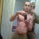 ���������� �������, ���� ������� �����, 35 ���, ������������ ��� ������, ����� � ���������, c�������� ���������