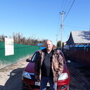  ,   , 55 ,   c 