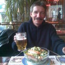  ,   , 62 ,  
