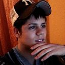  ,   Sandy, 32 ,   ,   , c 