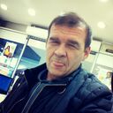  -,   , 56 ,   ,   , c 