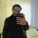   ,   Basel, 34 ,   ,   , c 