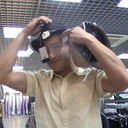 ���������� �������, ���� ������� ���������, 44 ����, ������������ 