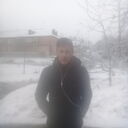  ,   , 41 ,   , c 