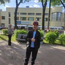 ���������� ������, ���� ������� �����, 45 ���, ������������ ��� ������, ����� � ���������