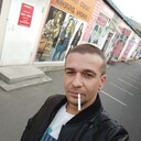 ���������� �����������, ���� ������� Stas, 35 ���, ������������ ��� ������, ����� � ���������, ���������