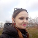 ,   , 36 ,   ,   , 