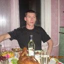 ���������� ����-�����������, ���� ������� ����, 51 ���, ������������ ��� ������, ����� � ���������, c�������� ���������