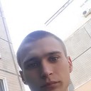 ,   , 31 ,   ,   , c , 