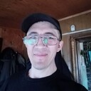  ,   , 44 ,     , c 
