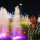  ,   , 64 ,   c , 