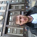 ���������� ������, ���� ������� ������, 36 ���, ������������ ��� ������, ����� � ���������, c�������� ���������