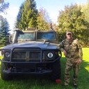 ���������� �����, ���� ������� Dima, 30 ���, ������������ ��� ������, ����� � ���������