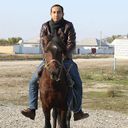  ,   Ceyhun, 39 ,   ,   , c 
