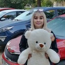 ���������� �����-���������, ���� ������� ����, 40 ���, ������������ ��� ������, ����� � ���������