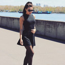 ���������� ����������, ���� ������� �������, 31 ���, ������������ ��� ����� � ���������, c�������� ���������, ���������