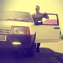 ���������� ������, ���� ������� ANDO98207537, 27 ���, ������������ ��� ������, ����� � ���������, c�������� ���������