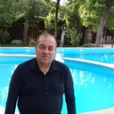 ���������� ���������, ���� ������� �����, 65 ���, ������������ ��� ����� � ���������, c�������� ���������