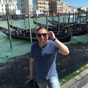  Mainz,   Sergey, 55 ,   ,   , c 