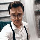 ���������� ���, ���� ������� ����, 27 ���, ������������ ��� ������, ����� � ���������, ���������