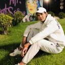 ,   Ilyosjon, 24 ,   ,   