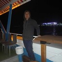 ���������� ������-��-����, ���� ������� ������, 38 ���, ������������ ��� ������, ����� � ���������