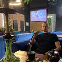 ���������� ���������, ���� ������� ����, 26 ���, ������������ ��� ����� � ���������, c�������� ���������