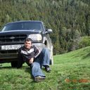 ���������� ������, ���� ������� Pash, 40 ���, ������������ ��� ������, ����� � ���������, c�������� ���������