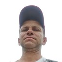 ���������� �������, ���� ������� ������, 45 ���, ������������ ��� ����� � ���������, c�������� ���������