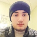  ,   , 35 ,     , c , 
