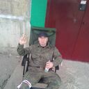 ���������� ��������, ���� ������� ������, 45 ���, ������������ ��� ������, ����� � ���������, c�������� ���������, ���������