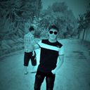 ���������� �������, ���� ������� �����, 33 ����, ������������ ��� ������, ����� � ���������, c�������� ���������