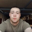 ���������� ���������, ���� ����� ������, 25 ���, ������������ ��� ������, ����� � ���������