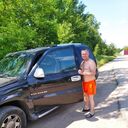 ���������� ������, ���� ������� ��������, 53 ����, ������������ ��� ������, ����� � ���������