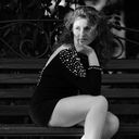 ���������� ������, ���� ������� �����, 31 ���, ������������ ��� ������