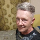  ,   , 52 ,   ,   , c , 