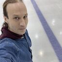 ���������� ����������, ���� ������� �������, 38 ���, ������������ ��� ������, ����� � ���������, c�������� ���������, ���������