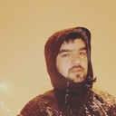 ���������� ������������, ���� ������� �����, 37 ���, ������������ ��� ������, ����� � ���������, c�������� ���������