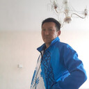  ,   , 53 ,     , c , 