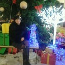  ,   , 55 ,   ,   , c 