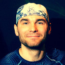 ���������� ����-�����������, ���� ������� ��������, 31 ���, ������������ ��� ������, ����� � ���������, c�������� ���������