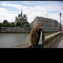 ���������� ������, ���� ������� ���������, 56 ���, ������������ ��� ������, ����� � ���������