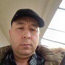  ,   , 41 ,   ,   