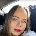 ���������� ����, ���� ������� ��������, 39 ���, ������������ ��� ����� � ���������, c�������� ���������, ���������