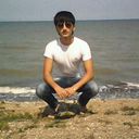 ���������� ������, ���� ������� TERLAN, 36 ���, ������������ ��� ������, ����� � ���������, c�������� ���������